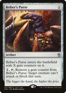 217-briberspurse
