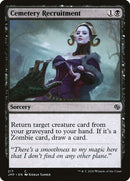 217-cemeteryrecruitment