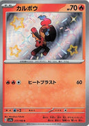 217-charcadet