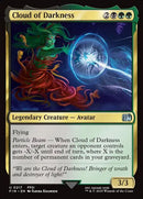 217-cloudofdarkness