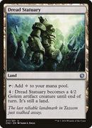 217-dreadstatuary