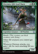 217-dwynengiltleafdaen