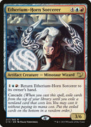 217-etheriumhornsorcerer