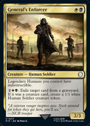 217-generalsenforcer