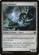 217-gustskimmer