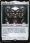 217-helmofthehost