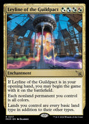 217-leylineoftheguildpact