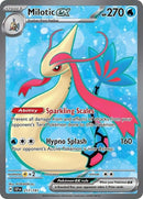 217-miloticex