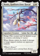 217-momorambunctiousrascal