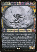 217-narsetenlightenedexile