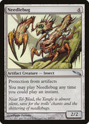 217-needlebug