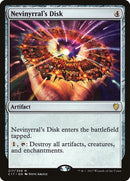 217-nevinyrralsdisk