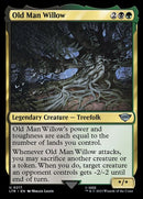 217-oldmanwillow