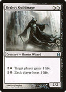 217-orzhovguildmage