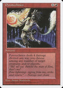 217-pyrotechnics