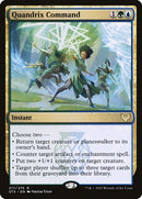 217-quandrixcommand