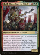 217-rulikmonswarrenchief