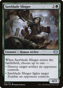 217-sawbladeslinger