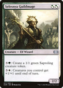 217-selesnyaguildmage