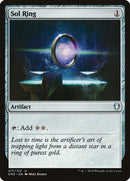 217-solring