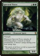 217-spectralforce
