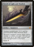 217-swordoflightandshadow