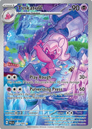 217-tinkatuff