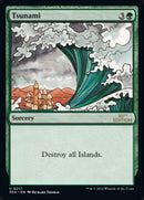 217-tsunami