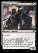 217-vizkopavampire