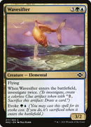 217-wavesifter