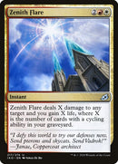 217-zenithflare