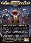 2170-reaperking
