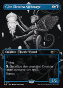 2171-glenelendraarchmage