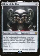 217p-helmofthehost