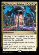 217p-leylineoftheguildpact
