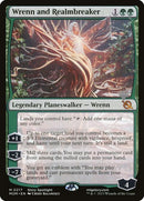217p-wrennandrealmbreaker