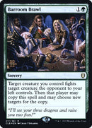 217s-barroombrawl