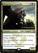 217s-dragonlorddromoka