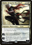 217s-sorinvengefulbloodlord