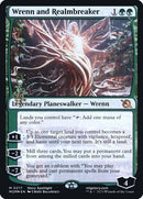 217s-wrennandrealmbreaker