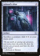 218-ashnodsaltar