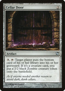 218-cellardoor