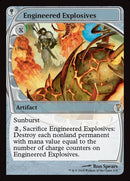 218-engineeredexplosives