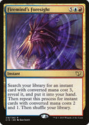 218-firemindsforesight