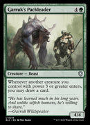 218-garrukspackleader
