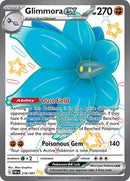 218-glimmoraex