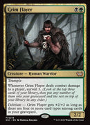 218-grimflayer