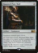 218-hauntedplatemail