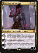 218-kayatheinexorable