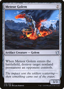 218-meteorgolem